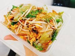 -老周记顺德双皮奶