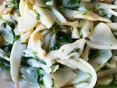 -浦江餐饮•上海菜馆(五四路店)