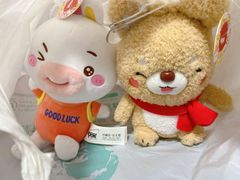 -大玩家(济宁太白路万达店)