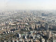 -无锡苏宁银河国际酒店-麺餐厅