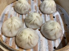 -苏小柳手作点心(控江旭辉分院)