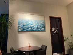 -IL Forno 意坊·意大利餐厅(花园店)