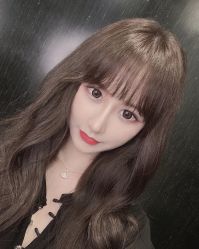 -INSTYLE造型·明星店