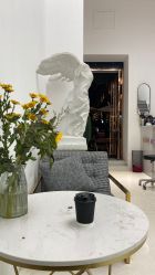 -MOKA SALON