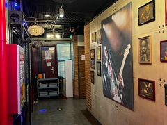 -唱吧麦颂KTV(西单华威潮铺街店)