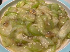 -秋色客家菜(南山店)