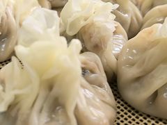 -正顺饸饹馆(中土商务楼店)