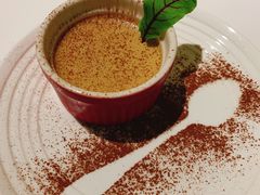 -K·Kitchen KK牛扒厨房(江南西店)