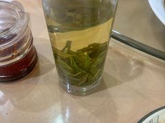 -柳湖茶坊(柳湖店)