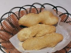 -火宫殿·小吃王国(坡子街店)