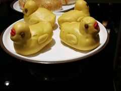 -皇城根北京风味主题餐厅(中海环宇城店)