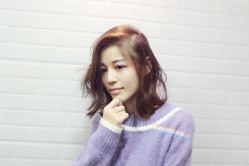 -爱美丽科技美肤中心