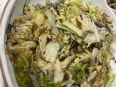 -昱德来·天津菜(河西店)