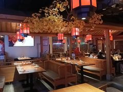 -鸽子窝(黄村店)