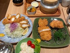 -和幸(春熙路群光广场店)