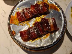 -金汤宴餐厅·粤菜(德云社店)