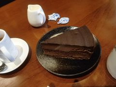 -猫屎咖啡(陶溪川店)