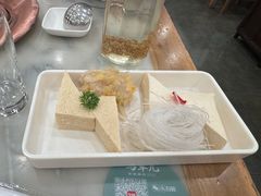 -牛街·马辈儿涮肉(牛街二店)