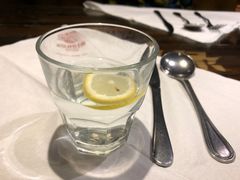 -西缘牛排(荟聚购物中心店)