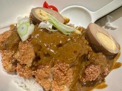 -谭仔米线(壹方城店)