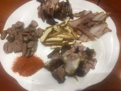 -盘飧市(春熙路店)