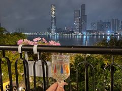 -澳门圣地牙哥古堡酒店