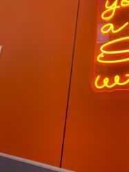 -Dr.林醫生产后修复·配方产康(南京江宁万达店)