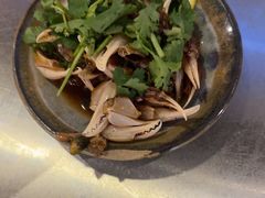 -有局·成都市井烧烤·精酿啤酒(双楠店)