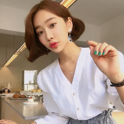 点击看大图 -广州健丽·去眼袋医疗美容机构