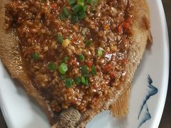 -祥云精致湘菜馆(东1时区店)