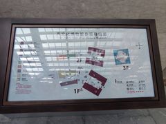 -齐文化博物馆