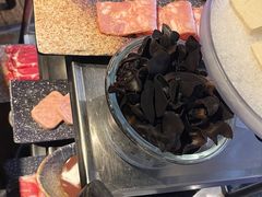 -王家渡火锅店(亦庄店)