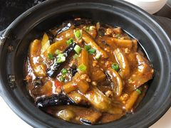 -泛太平洋大酒店·海天楼中餐厅·粤菜