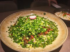 爽爽烧椒鸡-山石榴·贵州菜(陆家嘴中心店)
