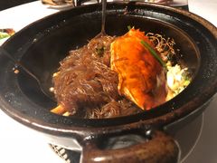 -新同乐鱼翅酒家(美丽华店)