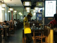 大堂-小莆天(元帅路店)