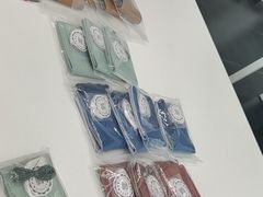 -TESLA 特斯拉(北京南四环中路特斯拉中心)