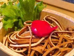 -季季山·云南野生菌火锅(上海首店)