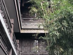 -罔极寺
