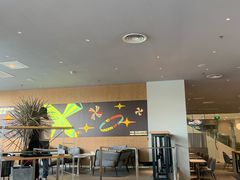 -科学家咖啡(海岸城店)