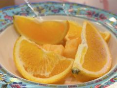 -乐宴·老北京铜火锅(桂庙店)