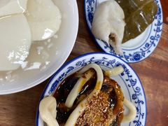 -西月城谭豆花(春熙路店)