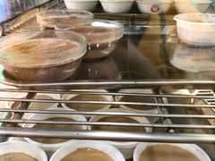 -义顺牛奶公司(庇利金街店)