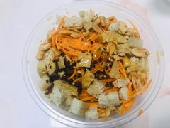 -利客来李村购物中心