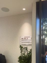-LJOY丽锦造型·烫发染发