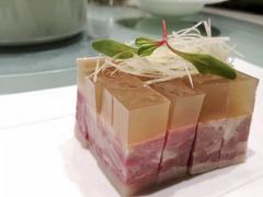 -子福慧(虹桥店)
