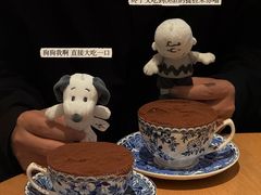 -O'eat Blossom&Pelican(深圳首店)