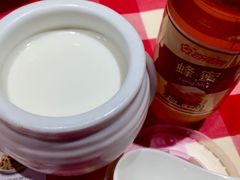-西贝莜面村(东莞壹号广场店)