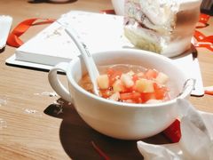 -太二酸菜鱼(天鹅湖万达店)