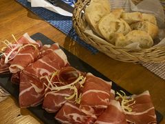 -LA MAISON公鸡和龙(蛇口店)